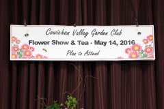 2016-05-14-Flower-Show-Tea-sign-hung-at-Plant-Sale