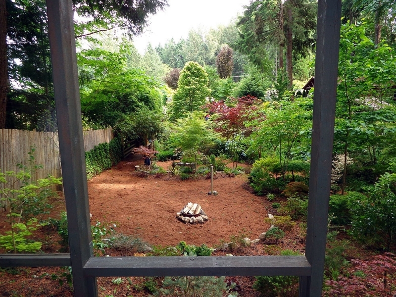 6th_-_view_from_Toad_Hall