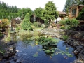 6th_-_one_of_many_water_features