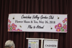 2018-04-21-Plant-Sale-4-sign-advert-for-Flower-Show