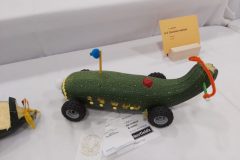 20210918-Junior-zucchini-vehicle-12-under-scaled