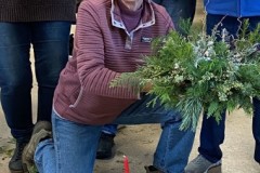 2022-12-04-Christmas-workshop-Diane-McAmmond-copy