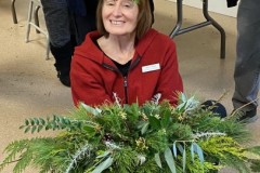 2022-12-04-Christmas-workshop-Nancy-Ross-copy