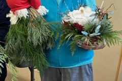 2022-12-04-Christmas-workshop-Tanis-Bapty