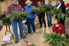 2022-12-04-Christmas-workshop-group-copy