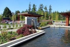 2023-06-21-Bus-Tour-Esquimalt-Gorge-Park-2-water-feature