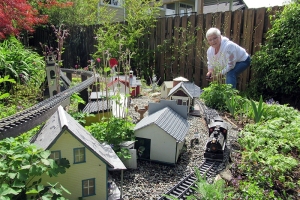 2023 OG Carol Stiles