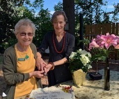 2023 OG Club Picnic 70th Anniversary