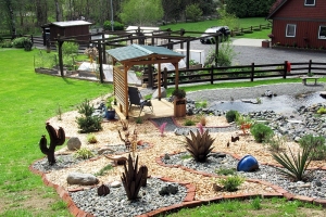 2023 OG Darlene Veitch