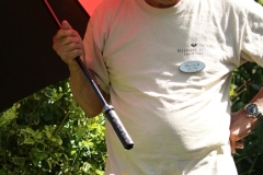 2023-05-28-Open-Garden-Malcolm-Ho-You-Malcolm-umbrella-for-shade