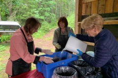 2023-06-10-Hypertufa-workshop-Darlene-Veitch-2