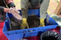 2023-06-10-Hypertufa-workshop-Darlene-Veitch-3