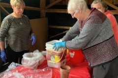 2023-06-10-Hypertufa-workshop-Darlene-Veitch-6