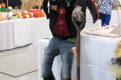 2025-09-14-Willie-Harvie-10.-Scarecrow