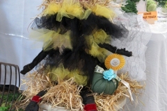 2025-09-14-Willie-Harvie-11.-Bee-Scarecrow