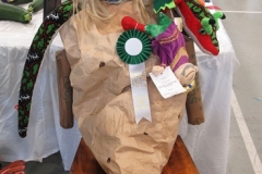 2025-09-14-Willie-Harvie-16.-Paperbag-Princess