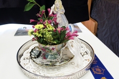 Willie-Harvie-2025-05-24-Flower-Show-11.-A-winning-tea-cup