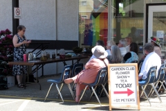 Willie-Harvie-2025-05-24-Flower-Show-14.-Outdoor-demonstration