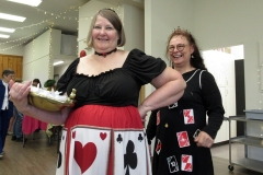 Willie-Harvie-2025-05-24-Flower-Show-15.-Time-for-the-draws