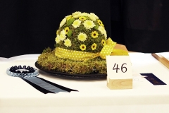 Willie-Harvie-2025-05-24-Flower-Show-9.-Winner-class-46-Betty-Mooney