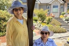 1_1-6-Darlene-Veitch-OG-2026-06-20-Sylvia-Scott-w-former-member-Jillian-Kondradt-crop
