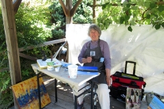 1_1-8-Willie-Harvie-OG-2026-06-20-Sylvia-Scott-guest-painter