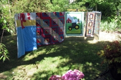 1_3-4-Willie-Harvie-OG-2026-06-20-Robert-Liston-Quilts