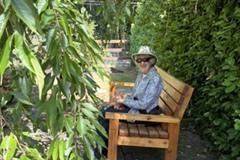 1_3-5-Darlene-Veitch-OG-2026-06-20-Robert-Listons-shady-spot