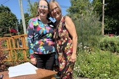 2_2-1-Darlene-Veitch-OG-2026-06-20-Judith-Appleby-Darlene-Veitch-organizers-crop