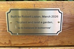 2_3-1-Darlene-Veitch-OG-2026-06-20-Robert-Liston-To-Plant-Tend-a-Garden-is-to-believe-in-tomorrow