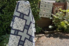 2_3-3-Darlene-Veitch-OG-2026-06-20-Robert-Listons-garden-with-quilt
