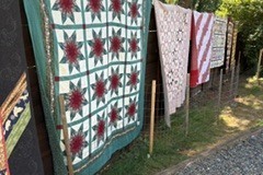 2_3-4-Darlene-Veitch-OG-2026-06-20-Robert-Listons-garden-with-quilts