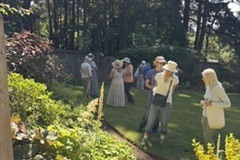 2_4-2-Darlene-Veitch-OG-2026-06-20-Allison-Barbers-garden-border