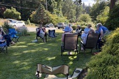 2_4-7-Darlene-Veitch-OG-2026-06-20-Allison-Barbers-lawn-at-tea-time