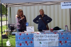Willie-Harvie-2026-04-25-4-Questions-answered-at-Plant-Sale