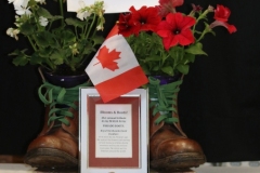 Willie-Harvie-2026-06-07-Patricia-William-Greenwell-entry-My-Canada