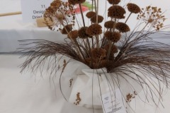 2020-09-06-UN-Fair-flowers-dried-6